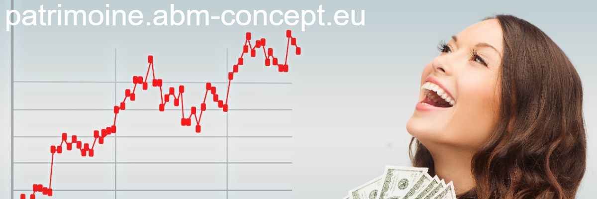 patrimoine.abm-concept.eu